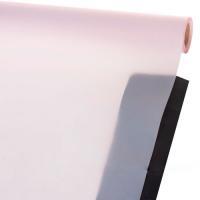 Пленка матовая "Фаворит Люкс", 50 смх10 ярд, 60 mic