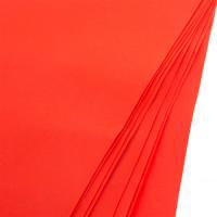 Фоамиран в листах "Однотонный", 10 шт, 0,8 мм