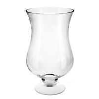 Ваза "Амфора"