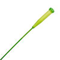 Набор удлинителей для орхидей "Happy Flower", 1000 шт