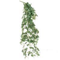 Растение искусственное "Потос ампельный", 90 см
