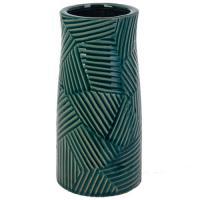 Ваза (керамика), D11xH25 см