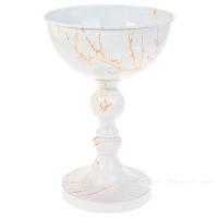 Чаша (металл), D20хН33см