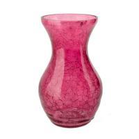 Ваза "Аттикус"