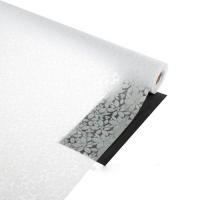 Фетр 3D "Leaf", 50 см х 10 ярдов