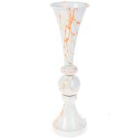 Ваза (металл), D13хН47см