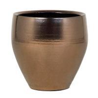 Кашпо Amora Couple