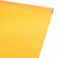 Пленкаматовая "Фаворит Лайт", 50 смх10 ярд, 30 mic