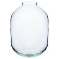 Ваза "Вольга"