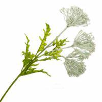 Ветка искусственная, 81 см