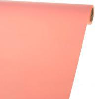 Пленка матовая Вьетнам, 50 смх10 м, 50mic