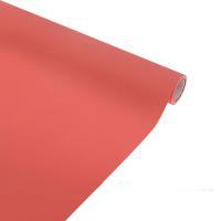 Пленка матовая "Однотонная", 50 см, 10 м, 50 mic