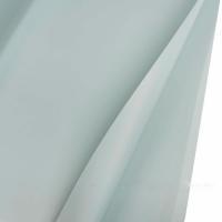 Набор двусторонней матовой пленки "Real Feel" 60mic, 58х58 см (20шт)