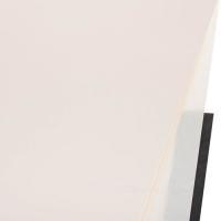 Набор двусторонней дизайнерской бумаги 80гр/м2,60х60 см (15шт)