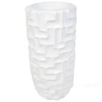 Кашпо (пластик), D35хН72см