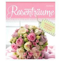 Книга "Rosentraume"