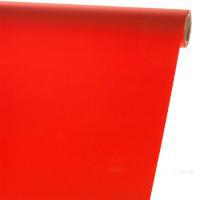 Пленка матовая Вьетнам, 50 смх10 м, 50mic