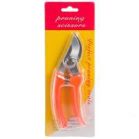 Секатор (металл) Q, 18 см