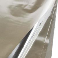 Набор упаковочного материала "Полисилк" Китай 23 мкрн, 53x53 см (30шт)