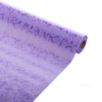 Фетр 3D "Swirl", 50 см х 10 ярдов