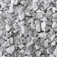 Субстрат Nieuwkoop "Ardennes grit grey"