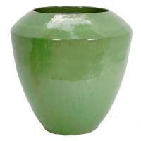 Кашпо Nieuwkoop "Lime Coppa"