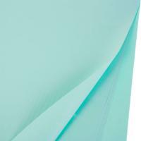 Набор пленки матовой 65 mic, 37x45 см (20шт)