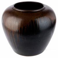 Ваза "Fashion" (керамика), D40xH40 см