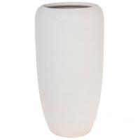 Ваза "Artisan" (керамика), 18x15xH40 см