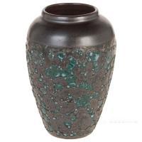 Ваза "Artisan" (керамика), D11,5xH20 см