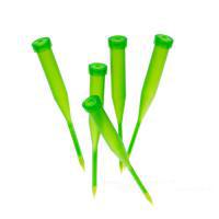 Набор удлинителей для орхидей "Happy Flower", 1000 шт