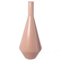 Ваза керамическая "Columba"