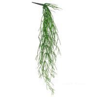 Растение искусственное "Рипсалис ампельный", 88 см