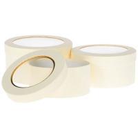 Набор коробок шляпных с окном, D22хH12 см, D20,5хH10 см, D18,5хH8,5 см (3 шт)