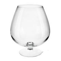 Ваза "Бренди"