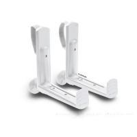 Держатель для балконных ящиков Lechuza