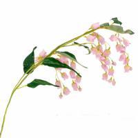 Цветок искусственный "Колокольчик" , 104 см