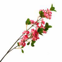 Ветка искусственная, 87 см