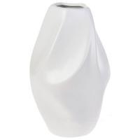 Ваза (керамика), D14,5xH26,5 см