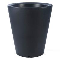 Кашпо Otium Olla