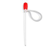 Насос ручной Lechuza