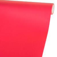 Пленка матовая, 50 смх8 м, 80 mic