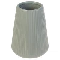 Ваза (керамика), D16xH20,5 см