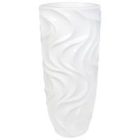 Кашпо (пластик), D40хН91см