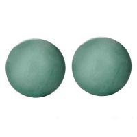 Пеноформа Шар, D16 см, Oasis Ideal