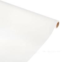 Пленка матовая "Однотонная", 50 см, 10 м, 50 mic