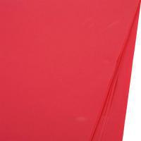 Набор фоамирана в листах 1 мм, 60х70 см, (10 шт)