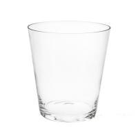 Ваза "Коническая"