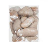 Галька шлифованная "Пляж" 20-40 мм, 1 кг