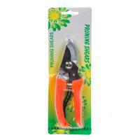 Секатор (металл), 18 см